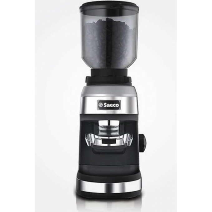 Ремонт кофемолок